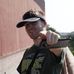 Jack Klumpp - Facebook