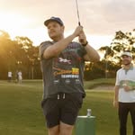 Jack Klumpp - @jackklumppp - Instagram