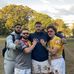 Jack Klumpp - Facebook