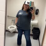 Jackie Klump - @jackie_klump - Instagram