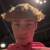 Jacky wacky 😌 - @jack.klump2 - TikTok