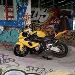 John Klumpp - @klumpp.jack - Instagram