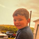 Jack - @jack_knapp_ - Instagram
