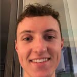 Jack Joseph Knapp - @jack.knapp.97 - Instagram
