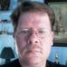 Jack Knapp - Facebook