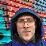 Jack Knapp - @jackknappp - Instagram
