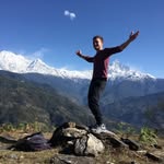 Jack Knapp - @jackknapp567 - Instagram