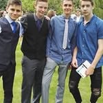 Jack Knapp - @j_knapp - Instagram