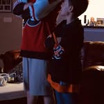 Jack Knapp - @john.jack.knapp - Instagram