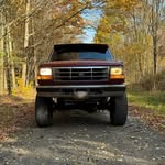 Jack Knapp - @jackknapp88 - Instagram