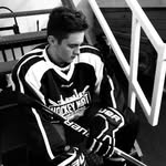Jack Knapp - @jknapp_a - Instagram