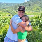 Jack Knapp - @jack.knappp - Instagram