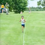 Jack knapp - @jackknapp6 - Instagram