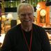 Jack Knapp - Facebook