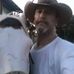 Jack Knapp - Facebook
