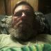 Jack Knapp - Facebook