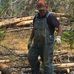 Jack Knapp - Facebook