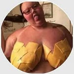 Jack Knapp - @jacks_finstaa_ - Instagram