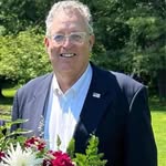 Jack Knapp - @papajack1028 - Instagram