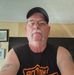 Jack Knapp - Facebook