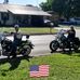 Jack Knapp - Facebook