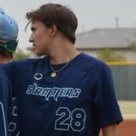 Jack Knapp - @jakknapp28 - Instagram