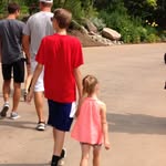 Jack Knapp - @jacknapp2 - Instagram