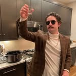 Jack Knapp - @jackknapp11 - Instagram