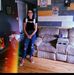 Jack Knapp - Facebook