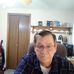 Jack Knapp - Facebook