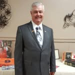 Jack Knapp - @knapp_jack - Instagram