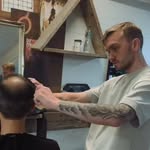 Jack Knapp - @jackrknapp - Instagram