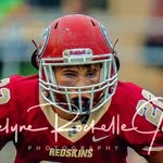 Jack Knapp - @jack_knapp22 - Instagram