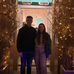 Jack Knapp - Facebook