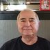 Jack Knapp - Facebook
