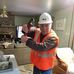 Jack Knapp - Facebook