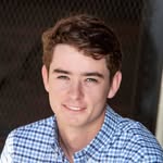 Jack Knapp - @knappjack - Instagram