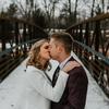 Jack Knapp - @jack.knapp - TikTok