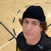 jack knapp - @jack_._knapp - TikTok