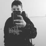 Jack knapp henley - @jack_knapp_henley - Instagram