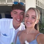 Jack Knapper - @jack.knapper - Instagram