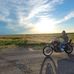 Jack Kauff - Facebook