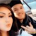 Jack Knauf - Facebook