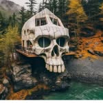 Jack Knauff - @n8pupp23 - Instagram