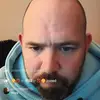 Jack Knauff - @jack.knauff4 - TikTok