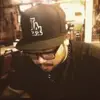 jackknauff - @jackknauff - TikTok