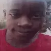 son - @jack_knauff - TikTok