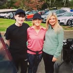 Jack - @jack_knipe - Instagram
