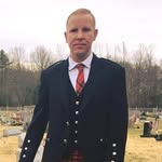 Jack Knipe - @jackknipe2 - Instagram