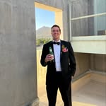 jack knipe - @jacknipe - Instagram